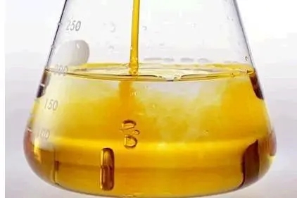 <a href=http://www.zbhuayi.net/news_article?news_id=64>基礎(chǔ)油廠家</a>