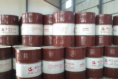 <a href=http://www.zbhuayi.net/news_article?news_id=67>天津液壓油</a>