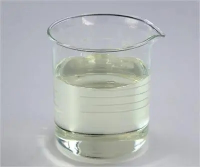 <a href=http://www.zbhuayi.net/news_article?news_id=73>天津基礎(chǔ)油</a>