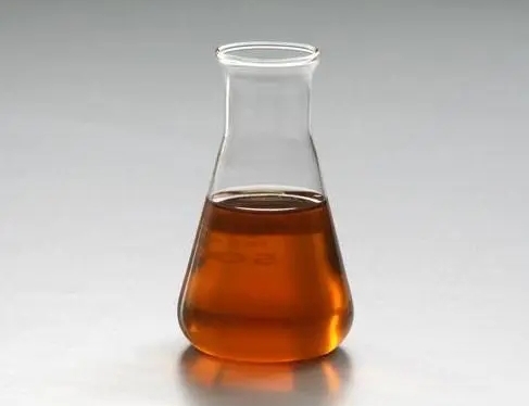 <a href=http://www.zbhuayi.net/news_article?news_id=75>液壓油</a>