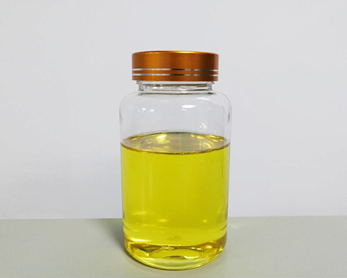 <a href=http://www.zbhuayi.net/news_article?news_id=79>潤(rùn)滑油</a>