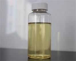 <a href=http://www.zbhuayi.net/news_article?news_id=80>液壓油報價</a>